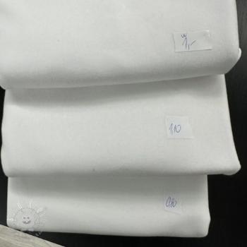 Balík látok  teplákovina počesaná JOGGING 226