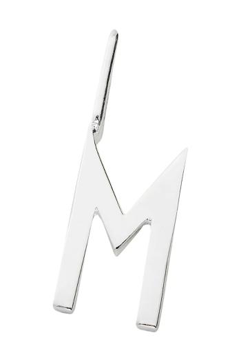 Strieborný prívesok Design Letters 90201548M
