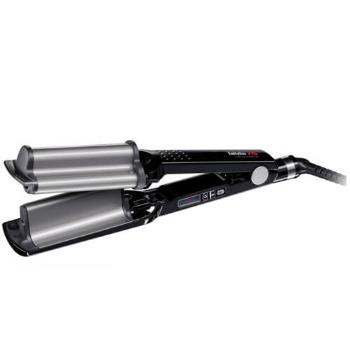 BaByliss PRO Ondulator profesional ionizant hi-def BAB2469TTE