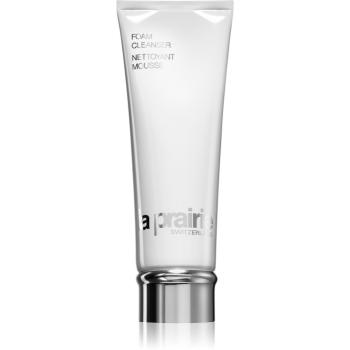 La Prairie Foam Cleanser čistiaca pena 125 ml