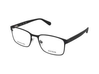 Guess GU50045 002