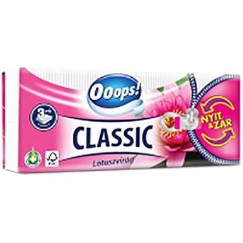 OOPS! Classic Box Lotusflower 90 ks (5998648704440)