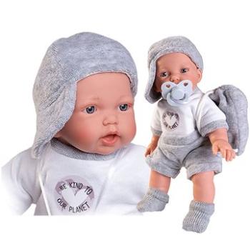 Antonio Juan 12321 Petit – 27 cm (8435083612413)