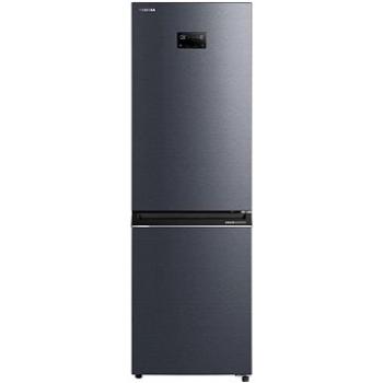 TOSHIBA GR-RB449WE-PMJ(06)