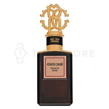 Roberto Cavalli Frantic Rose parfémovaná voda unisex 100 ml - 30 dní na vrátenie tovaru, Garancia originality
