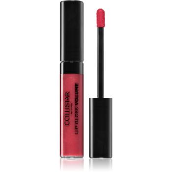 Collistar Lip Gloss Volume lesk na pery pre väčší objem odtieň 200 Cherry Mars 7 ml