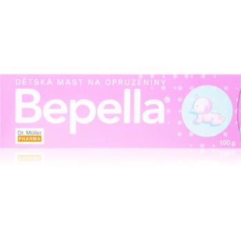 Dr. Müller Bepella® zsír gyermekeknek 100 g