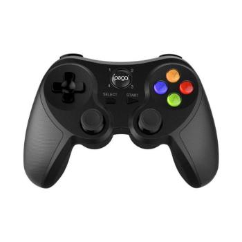 iPega PG-9078 Bluetooth Gamepad na mobil, čierny (PG-9078)