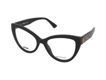 Moschino MOS652 807