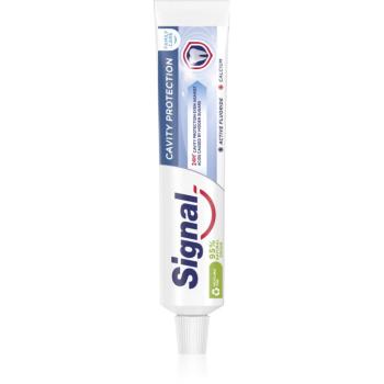 Signal Cavity Protection zubná pasta 75 ml