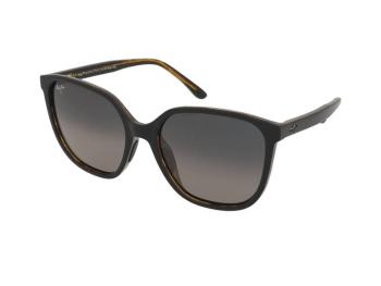 Maui Jim Good Fun GS871-02