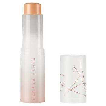 Fenty Beauty Make-up v tyčinke (Eaze Drop Blur + Smooth Tint Stick) 9 g 7
