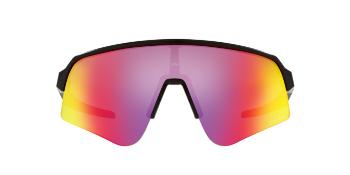 Oakley Sutro Lite Sweep OO 9465 01 139 Férfi napszemüveg