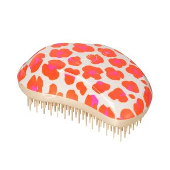 Tangle Teezer Kefa na vlasy Original Mini Leo Orange