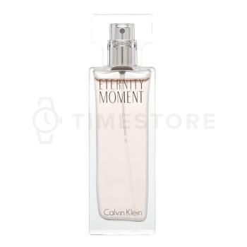 Calvin Klein Eternity Moment parfémovaná voda pre ženy 30 ml   - 30 dní na vrátenie tovaru, Garancia originality