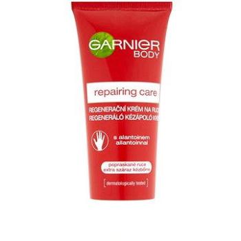 GARNIER Body Repairing Care 100ml (3600540353115)