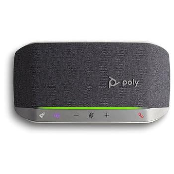 Poly Sync 20, SY20-M USB-A (216866-01)