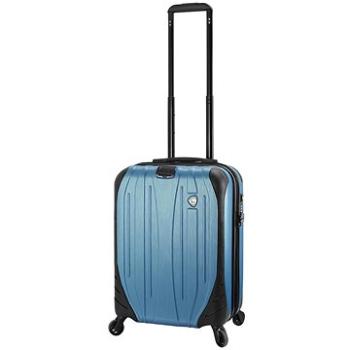 MIA TORO M1525 Ferro S, modrý (841795146708)