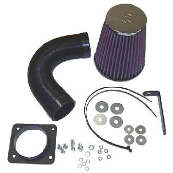 K & N 57-0153 športový kit sania 57i