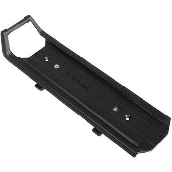 TOPEAK nosič OMNI QUICKTRACK ADAPTER (4710069688045)
