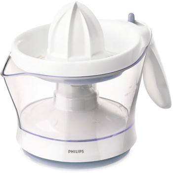 PHILIPS lis na citrusy HR 2744/40