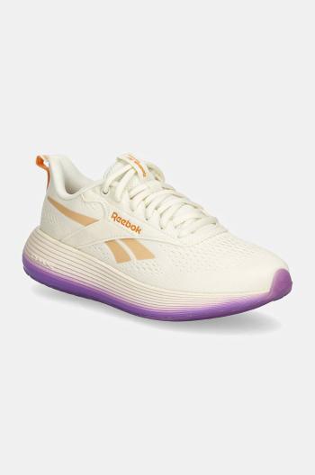Tenisky Reebok DMX Comfort + béžová farba, 100201512