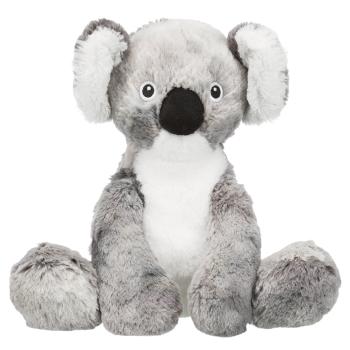 Trixie Koala kutyajáték, kb. 33 cm