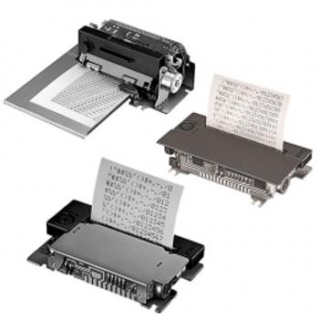 Epson C41D081011, M-190G