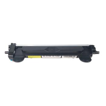 Kyocera Mita TK-1248 čierny (black) kompatibilný toner