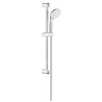 Sprchový set GROHE TEMPESTA New 100 2759810E