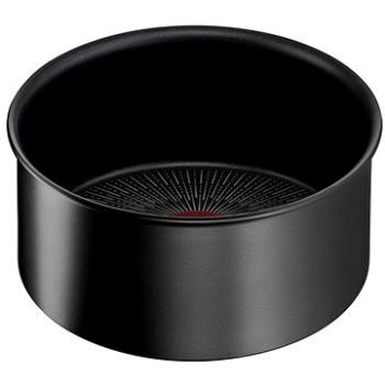 Tefal Rajnica 18 cm Ingenio Unlimited L7632932