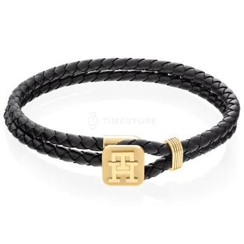 Tommy Hilfiger 2790531 - 30 dní na vrátenie tovaru, Garancia originality