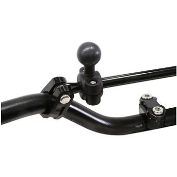 M-Style M-Style R-ball adaptér M 18 mm – 22 mm (3429-MS-040377)