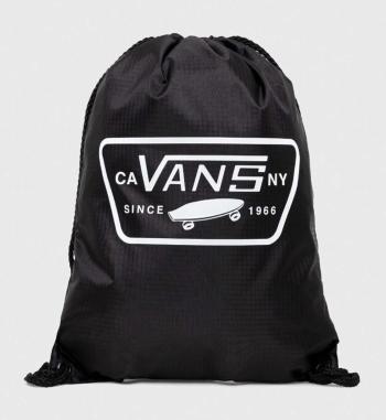 Vans VANS LEAGUE BENCH BAG OS