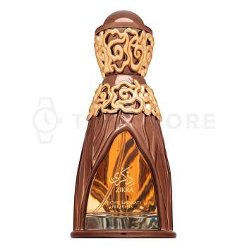 Lattafa Niche Emarati Zikra parfémovaná voda unisex 100 ml - 30 dní na vrátenie tovaru, Garancia originality