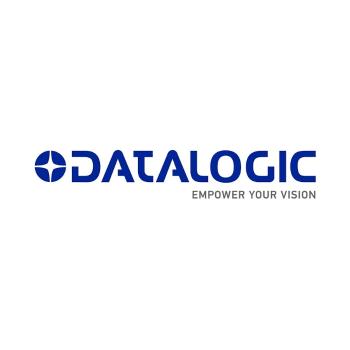 Datalogic power supply