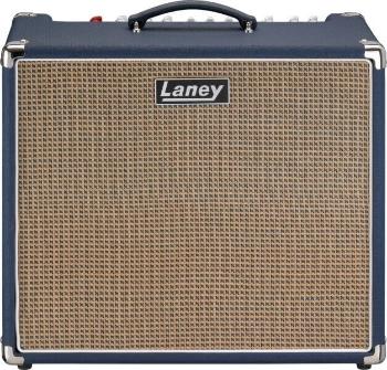 Laney LFSUPER60-112 Gitarové kombo