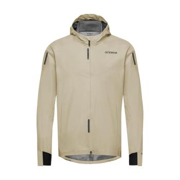 
                         Jachetă rezistentă la vânt de ciclism - CONCURVE GORE-TEX 
                