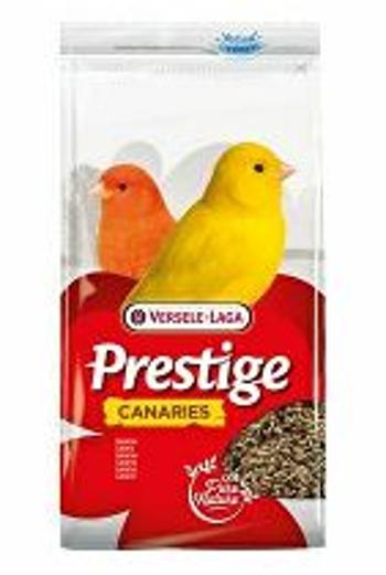 VL Prestige Canary 4kg