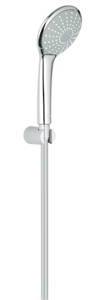 Sprchový set GROHE Euphoria chróm 27354000