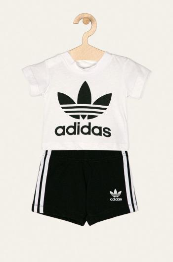 adidas Originals - Detská súprava 62-104 cm FI8318