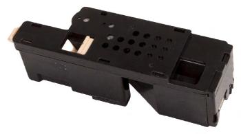 DELL 1250 (593-11019) - kompatibilný toner, žltý, 1400 strán