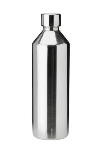 Karbonizačná fľaša Stelton Brus 1,2 L viac farieb