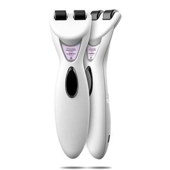 BeautyRelax Kozmetický prístroj Emsroller Twin (8594166119413)