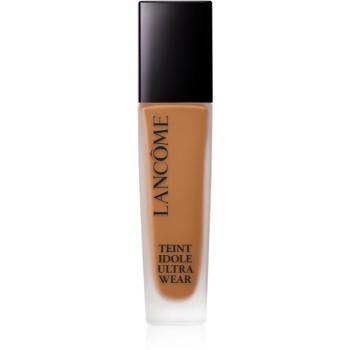 Lancôme Teint Idole Ultra Wear 24h dlhotrvajúci make-up SPF 35 odtieň 405W 30 ml