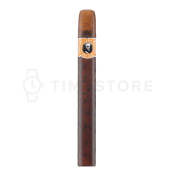 Cuba Orange toaletná voda pre mužov 35 ml   - 30 dní na vrátenie tovaru, Garancia originality