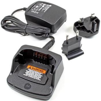 Motorola PMLN6393A CHARGER/XT225/420/460