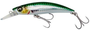 Savage gear wobler gravity runner extra fast sinking sayoris php 10 cm 55 g