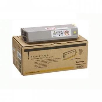 Xerox 006R90296 žltý (yellow) originálny toner