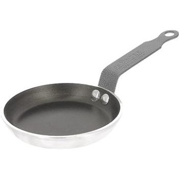 de Buyer 8140.14 Choc Blinis